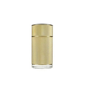 ادکلن دانهیل آیکون ابسولوت Dunhill Icon Absolute
