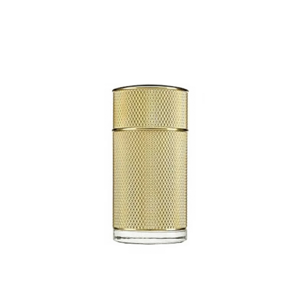 ادکلن دانهیل آیکون ابسولوت Dunhill Icon Absolute