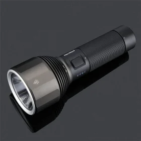چراغ قوه Nextool zes0417 شيائومي