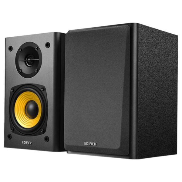 Edifier speaker model R1000T4