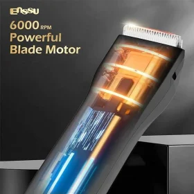 ماشین اصلاح ENSSU مدل es030