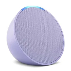 اسپیکر هوشمند Amazon Echo Pop 2023
