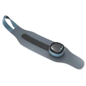 مچ بند الکتریکی