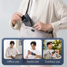 مچ بند الکتریکی