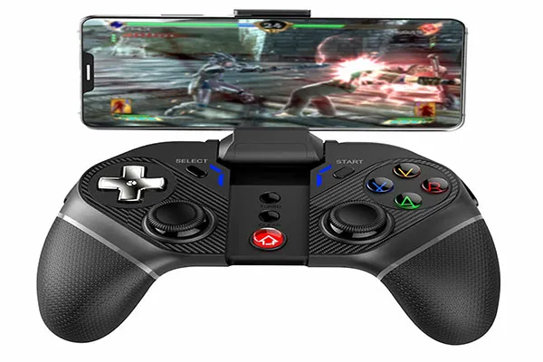 کنسول بازی پرتابل دستی Controller GamePad مدل S10