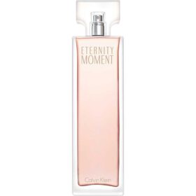 عطر ادو پرفیوم اسپری برای زنان 100 میلی لیتر