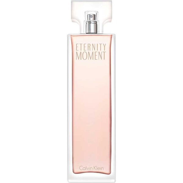 عطر ادو پرفیوم اسپری برای زنان 100 میلی لیتر