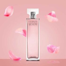 عطر ادو پرفیوم اسپری برای زنان 100 میلی لیتر