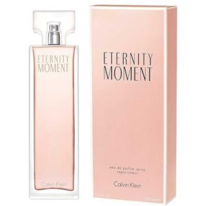 عطر ادو پرفیوم اسپری برای زنان 100 میلی لیتر