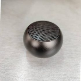 ميني اسپيكر بلوتوثی Green mini soundcore