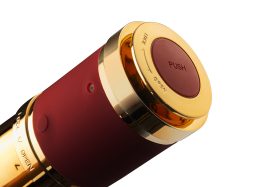 پمپ الكترونيكی سرو نوشيدنی