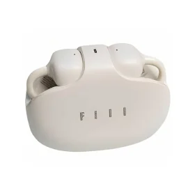 هدفون بلوتوثی FIIL Atom