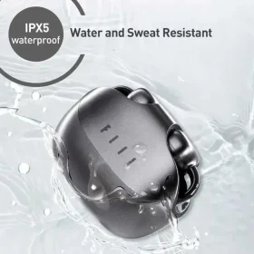 هدفون بلوتوثی FIIL Atom