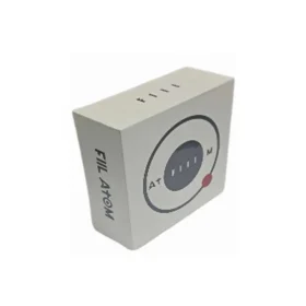 هدفون بلوتوثی FIIL Atom