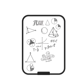 کاغذ دیجیتالی گرین لاین مدل Drawing Board 2in1