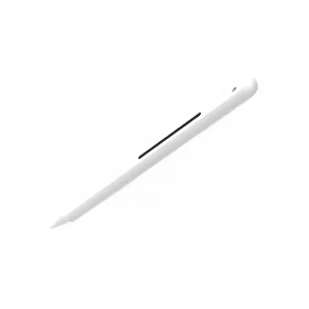 کاغذ دیجیتالی گرین لاین مدل Drawing Board 2in1