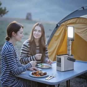 پاور استیشن گرین لاین انرژی مکس