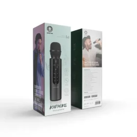 میکروفون بی سیم