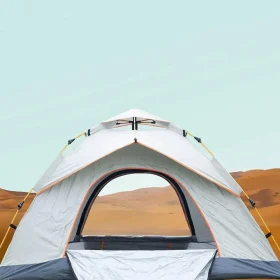 چادر کمپینگ گرین لاین مدل GL-T022 GT-3