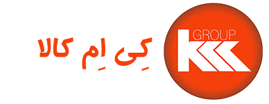 کی ام کالا