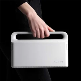 مجموعه-7-عددی-ابزار-هوتو-مدل-j02