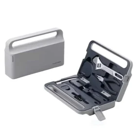 مجموعه-7-عددی-ابزار-هوتو-مدل-j02