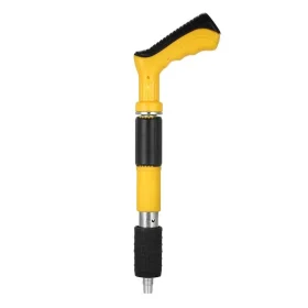 میخکوب برند HUIOP