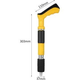 میخکوب برند HUIOP