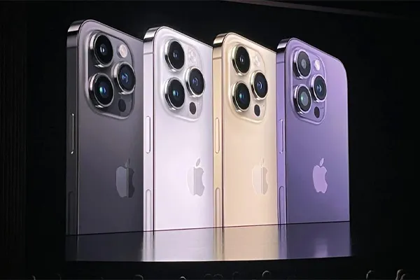 آیفون 14 هنوز انتخاب خوبی است یا نه؟