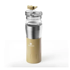 ماگ سانتکو کاریبا 0.5L