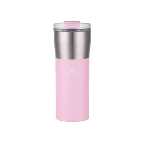 ماگ سانتکو کاریبا 0.5L