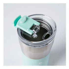 ماگ سانتکو کاریبا 0.5L