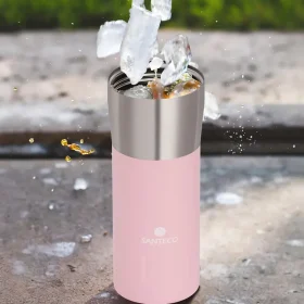 ماگ سانتکو کاریبا 0.5L
