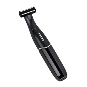 ماشین اصلاح شارژی کیمی(Kemei) مدل KM-1903