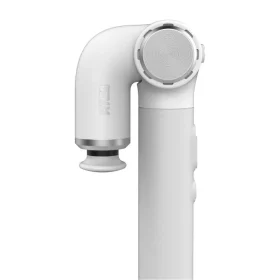 تفنگ ماساژ جمع‌شو و قابل حمل Kica Evo-Mini