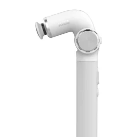 تفنگ ماساژ جمع‌شو و قابل حمل Kica Evo-Mini