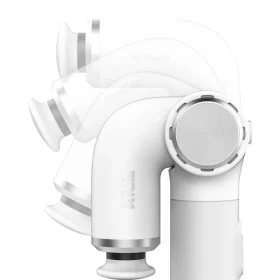 تفنگ ماساژ جمع‌شو و قابل حمل Kica Evo-Mini