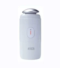 دستگاه پاکسازی صورت Kica PureClear