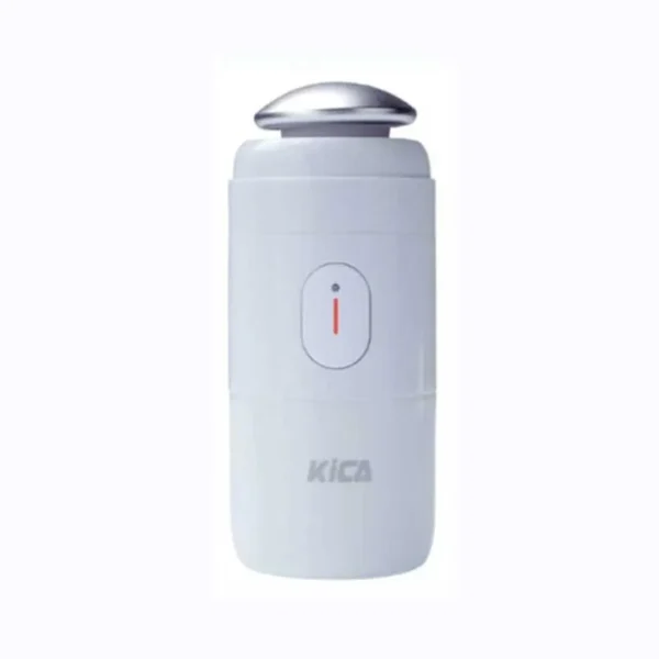 دستگاه پاکسازی صورت Kica PureClear