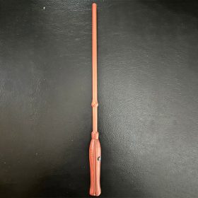 چوب هری پاتر