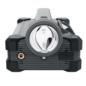 پاوربانک و جامپ استارتر