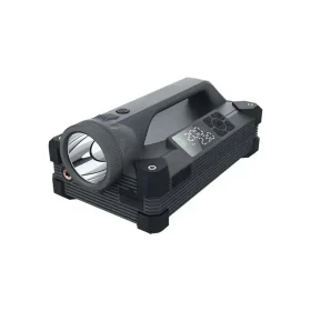 پاوربانک و جامپ استارتر