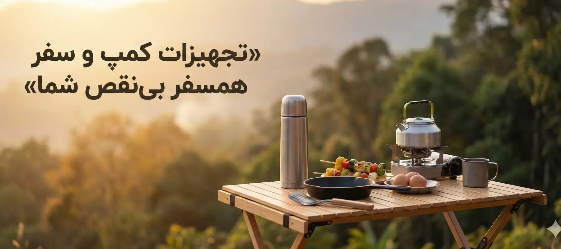 بازرگانی کی ام کالا - خرید انواع محصولات کابردی و تکنولوژی