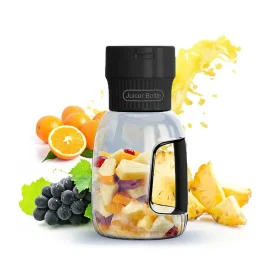 شیکر گرین لاین مدل Mega Portable Blender