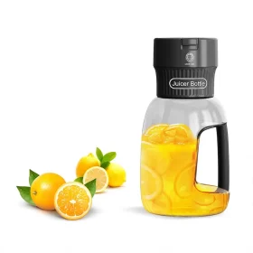شیکر گرین لاین مدل Mega Portable Blender