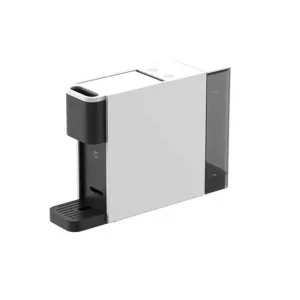 قهوه‌ساز کپسولی شیائومی