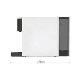 قهوه‌ساز کپسولی شیائومی