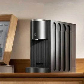 قهوه‌ساز کپسولی شیائومی