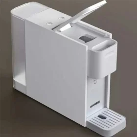 قهوه‌ساز کپسولی شیائومی