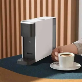 قهوه‌ساز کپسولی شیائومی